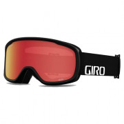 Dětské lyžařské brýle Giro Buster AR40