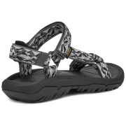 Pánské sandály Teva Hurricane XLT2