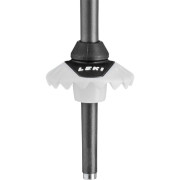 Lyžařské hole Leki Bold S