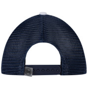 Dětská kšiltovka Buff Trucker Cap