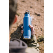 Termolahev Klean Kanteen Insulated Classic 592 ml