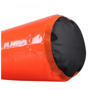 Vodácký vak Hiko Rover 50 l