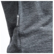 Dámské triko Sensor Merino Lite