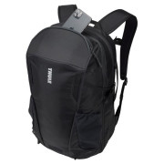 Batoh Thule EnRoute 30L