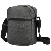 Taška přes rameno Loap Transpec