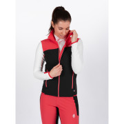 Dámská vesta High Point Versa Lady Vest