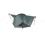 Turistický stan Terra Nova Equipment Halny Elite 2