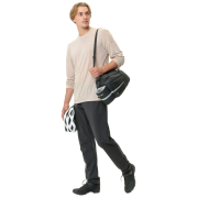 Brašna na nosič Vaude Silkroad L (ready)