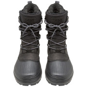 Pánské boty Helly Hansen Varanger Primaloft