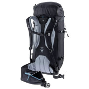 Batoh Deuter Guide Lite 30+