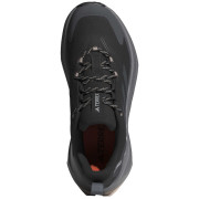 Dámské turistické boty Adidas Terrex Trailmaker 2