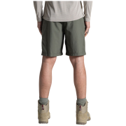 Pánské kraťasy Craghoppers NosiLife Kadin Cargo Short