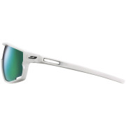 Sluneční brýle Julbo Rush SP3 CF