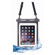 Vodotěsné pouzdro na tablet Swissten WATERPROOF CASE FOR TABLET 11"