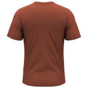 Pánské triko Hannah Luke