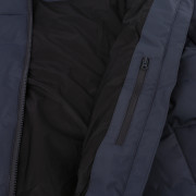 Pánský zimní kabát MOOA Thermora Parka