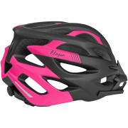 Cyklistická helma Etape Vesper