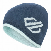 Dětská čepice Dare 2b Frequent Beanie