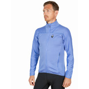 Pánská funkční mikina High Point Elektron 6.0 Sweatshirt
