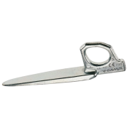 Skoba Camp Soft Fix Ring 140 mm