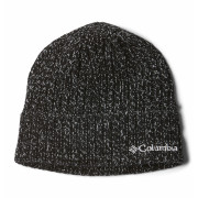 Čepice Columbia Watch Cap