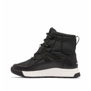Dámské zimní boty Sorel Whitney™ Iii Mid Wp