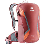 Batoh Deuter Race X