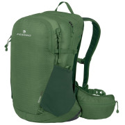 Dámský turistický batoh Ferrino Gecko 23 Lady