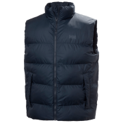 Pánská vesta Helly Hansen Active Puffy Vest