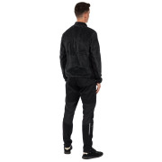 Pánská mikina Etape Warmer