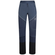 Dámské kalhoty La Sportiva Kyril Pant W