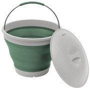 Kbelík Outwell Collaps Bucket