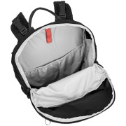 Batoh Vaude Agile 20
