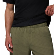 Pánské triko Columbia Alpine Chill™ Pro Ss Crew