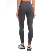 Dámské legíny 4F Tights Cas F307