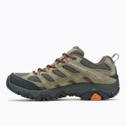 Pánské boty Merrell Moab 3 Gtx
