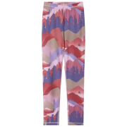 Dětský funkční set Reima Taitoa Grey Pink
