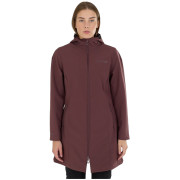 Dámská softshellová bunda Fundango Wichita Softshell Jacket
