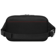 Ledvinka Victorinox Altmont Modern Belt Bag