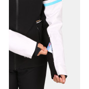 Dámská bunda Kilpi Lorien-W