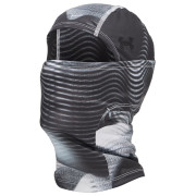 Kukla Under Armour CG Storm Balaclava