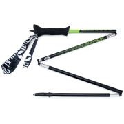 Běžecké hole Rockland Booster