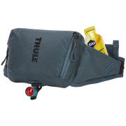 Ledvinka Thule Rail Hip Pack