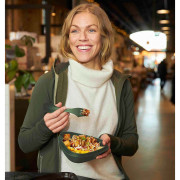 Sada příborů Light My Fire Spork Original mega pack