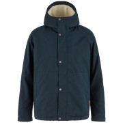 Pánská bunda Fjällräven Vardag G-1000 Pile Jacket M