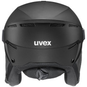 Lyžařská přilba Uvex Instinct Visor