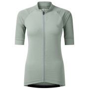 Dámský cyklistický dres Dare 2b Lightning Short Sleeve Jersey