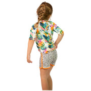 Dětské plavky DucKsday Moana Swim Trunk G