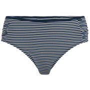 Spodní díl plavek Regatta Aceana Bikini Brief