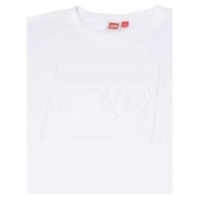 Dětské triko LEGO® Official Merchandise Lwtace 200 White